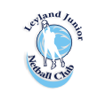 Leyland Junior Netball Club